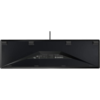 Image 1 of CHERRY KC 6000 UK (JK-1600GB-2)