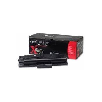 Xerox Тонер касета Xerox 109R00639, P 3110/3210, Black, office1_3020107315