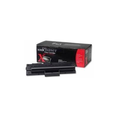 Xerox Тонер касета Xerox 109R00639, P 3110/3210, Black, office1_3020107315