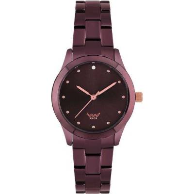 Vuch Edin Dark Purple