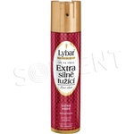 Lybar Лак за коса Lybar Extra Strong Fix 75 мл за пътуване