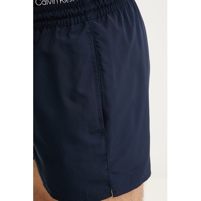 Calvin Klein плувни шорти мъжки (LV00N61024)