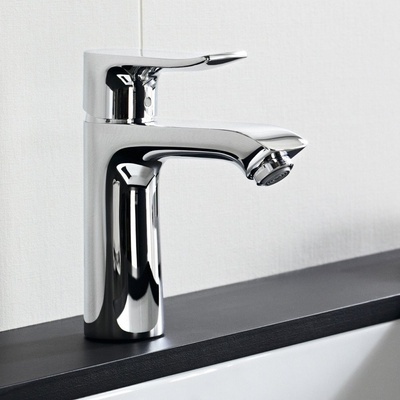 HansGrohe 31204000