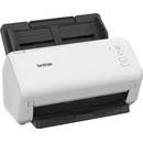 Brother ADS-4100