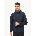 Jack Wolfskin Яке bornberg hoody m