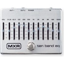 Dunlop MXR M108S