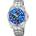 Festina F20445/4