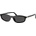 Miu Miu mua06s - 16k08z дамски (mua06s - 16k08z)