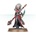 Games Workshop Magus (51-47)