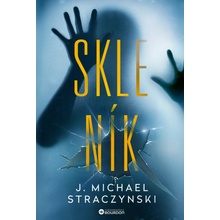 Skleník