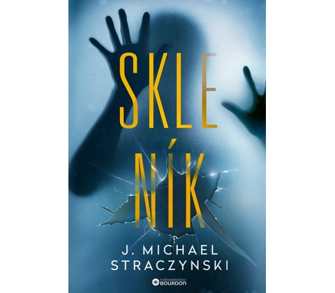 Skleník