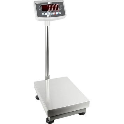 Kern EFC 300K-2
