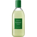 Aromatica Rosemary Scalp Scaling Shampoo 400 ml