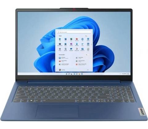 Lenovo 83K7003CHV