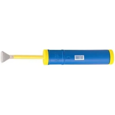 Matabi Прашалка ръчна Matabi BAZOKA/ 750 г (05019)