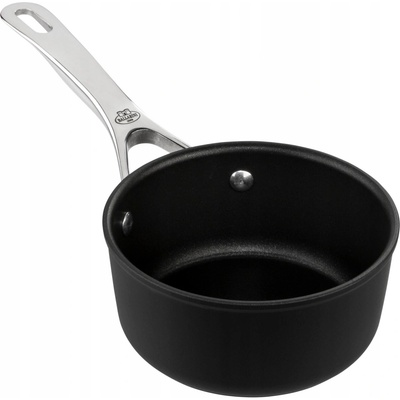 Ballarini Alba 16 cm 1,4 l