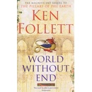 World without End