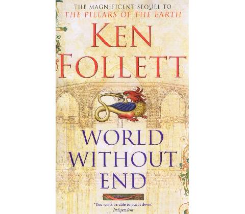World without End