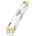 Canon Тонер касета Canon C-EXV 49 for IRAC33xx, Жълт, 8527B002AA