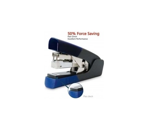 Eagle S5160B