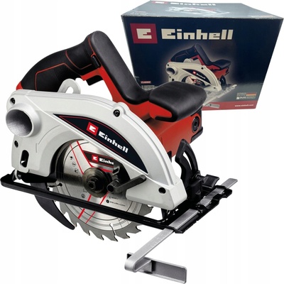 Einhell TC-CS 1250 4331040