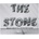The Stone Male Genital Desensitizer
