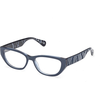 MAX&Co. MO5224 090