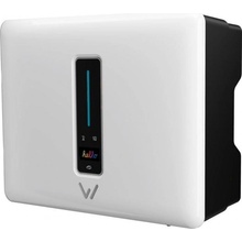 Wattsonic 6 kW hybridní FV striedač 3f 25A WiFi Smart meter