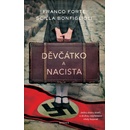 Děvčátko a nacista