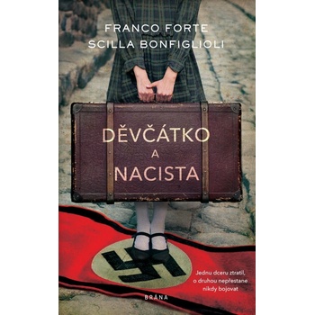 Děvčátko a nacista