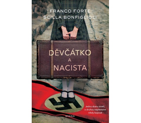 Děvčátko a nacista