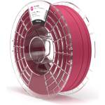 Extrudr PLA Basic CMYK Lithomagenta - 1, 75 mm / 1000 g (9010241060955)
