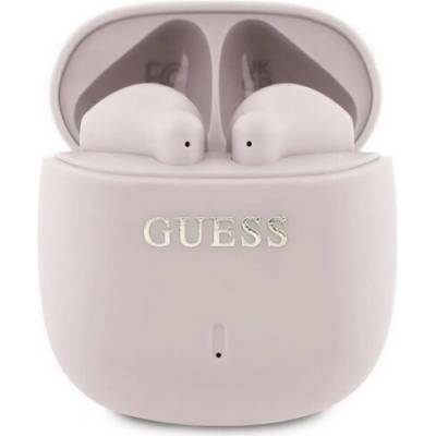 CG MOBILE GUESS PRINTED CLASSIC LOGO GUTWSJ14ESGP