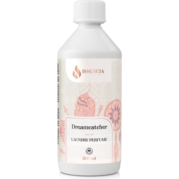 Issencia Парфюми за пране Issencia Dreamcatcher 500 ml, унисекс