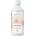 Issencia Парфюми за пране Issencia Dreamcatcher 500 ml, унисекс