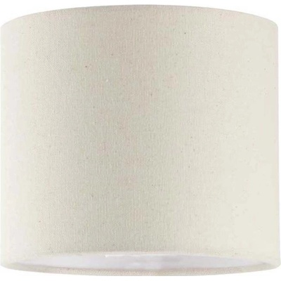 Ideal Lux 260440