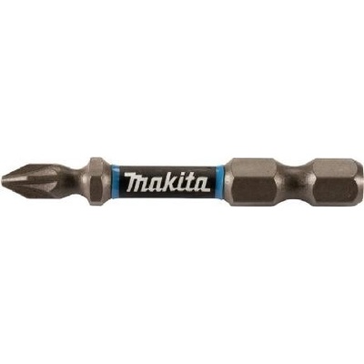 Makita PZ1 2ks E-03296