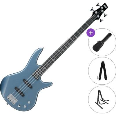 Ibanez GSR180-BEM Standard SET