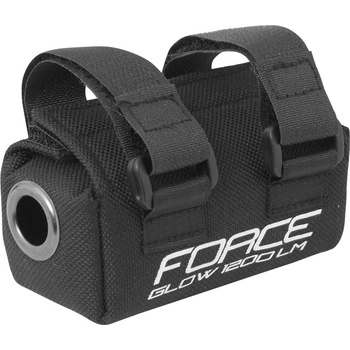 Force GLOW obal na batériu