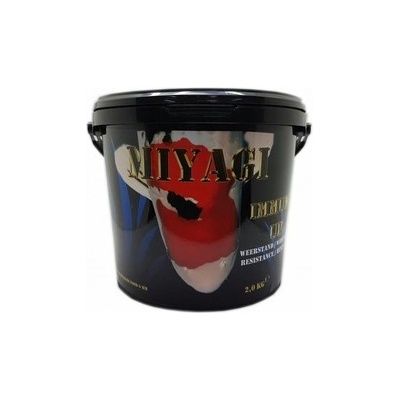 Miyagi Immuno Up 6 mm 2 kg