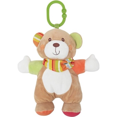 Lorelli - ИГРАЧКА LORELLI TOYS МЕЧЕ