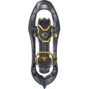 TSL 418 UpDown Fit Grip