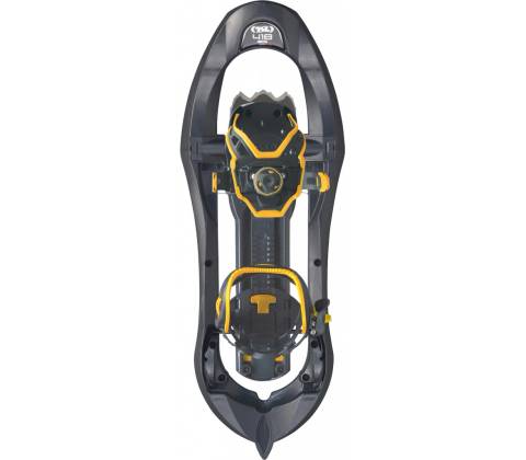 TSL 418 UpDown Fit Grip