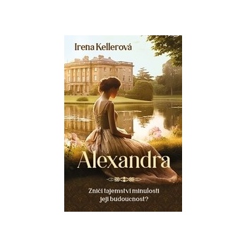 Alexandra