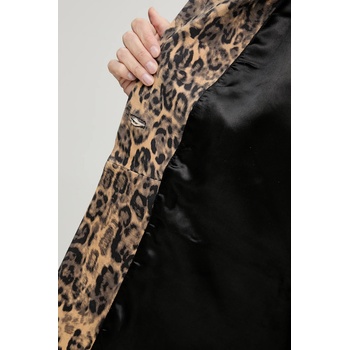 Gestuz Кожено сако Gestuz (10909938)