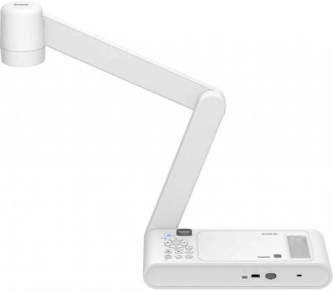 Epson ELPDC30