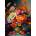 Dino - Puzzle Flowers in a vase - 1 000 piese