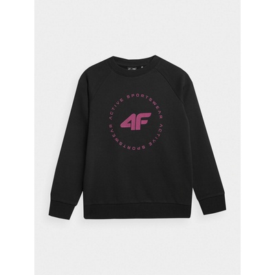 4F JAW23TSWSF637 deep black
