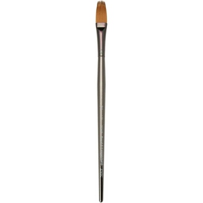 Štetec Filbert Comb Zen Series 73 od Royal & Langnickel - 1/2