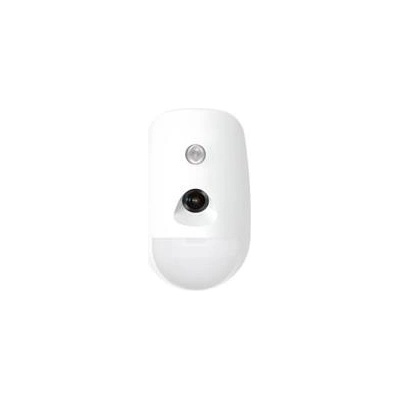 Hikvision DS-PDPC12P-EG2-WE(B)